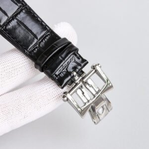 Vacheron Constantin_25