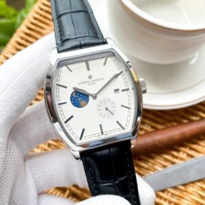 Vacheron Constantin_26