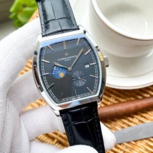 Vacheron Constantin_26