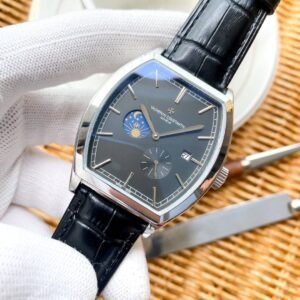 Vacheron Constantin_26