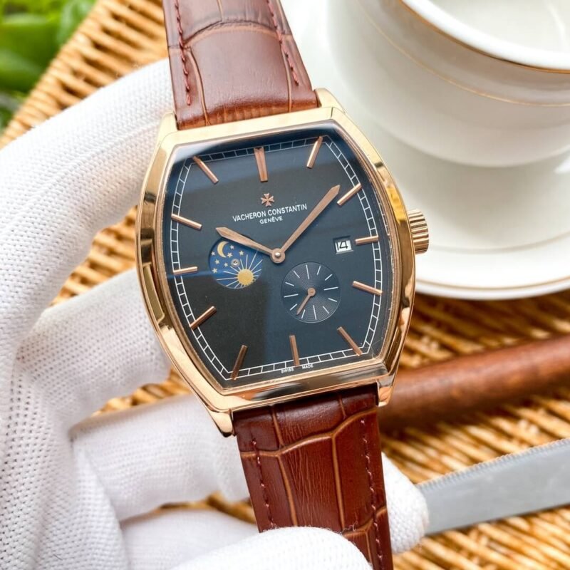 Vacheron Constantin_26
