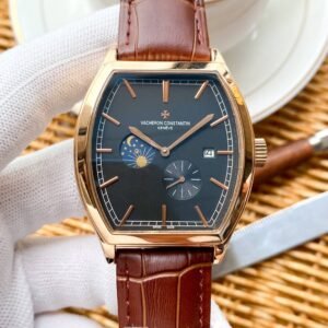 Vacheron Constantin_26