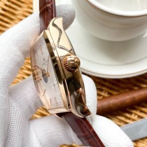 Vacheron Constantin_26