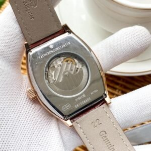Vacheron Constantin_26