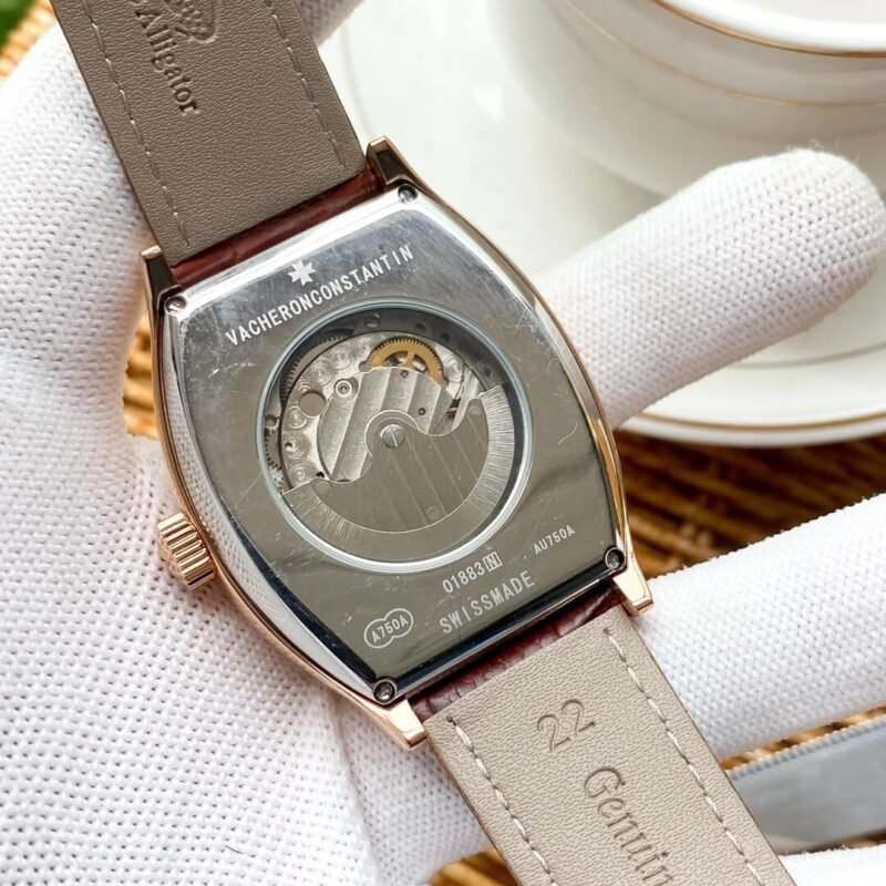 Vacheron Constantin_26