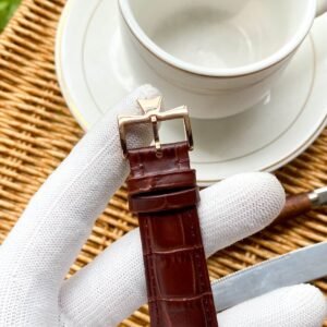 Vacheron Constantin_26