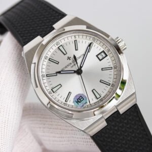 Vacheron Constantin_27