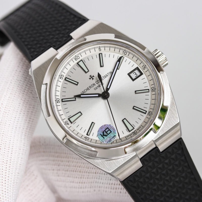 Vacheron Constantin_27