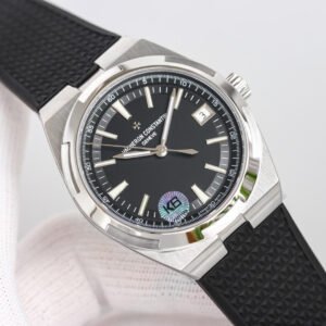 Vacheron Constantin_27