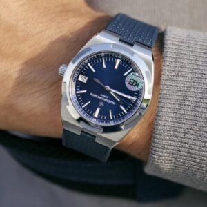 Vacheron Constantin_27