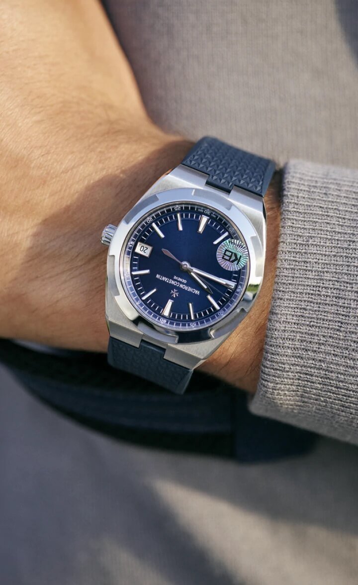 Vacheron Constantin_27