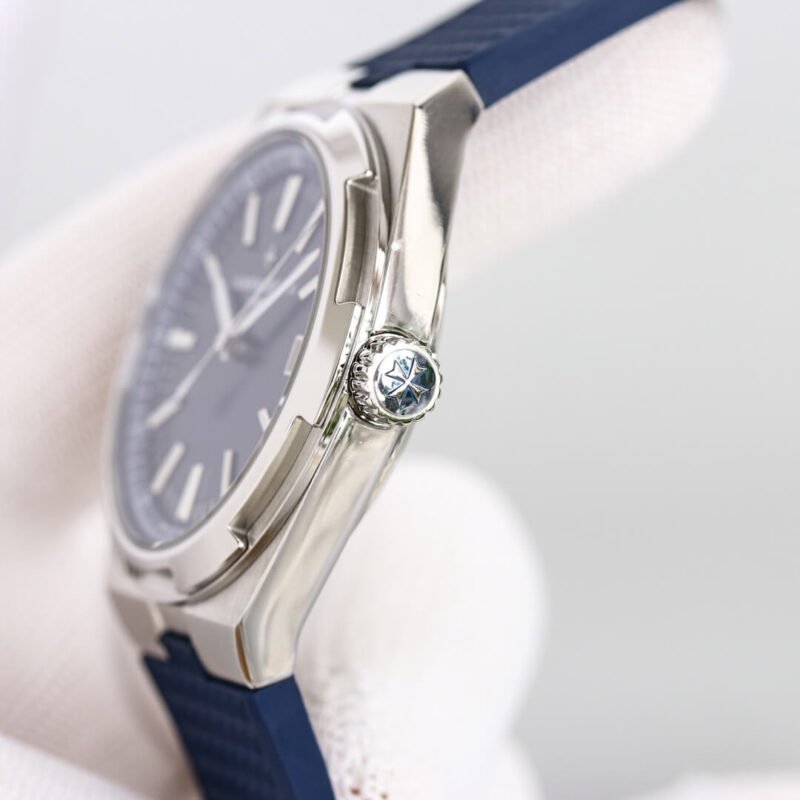 Vacheron Constantin_27