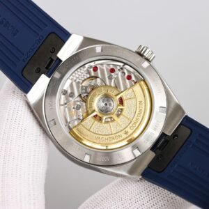 Vacheron Constantin_27