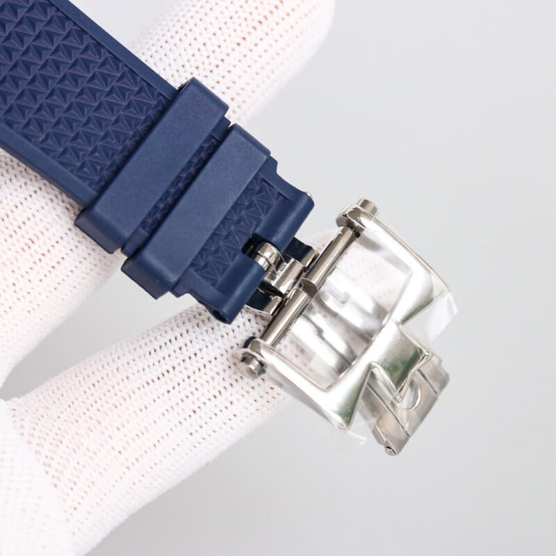 Vacheron Constantin_27