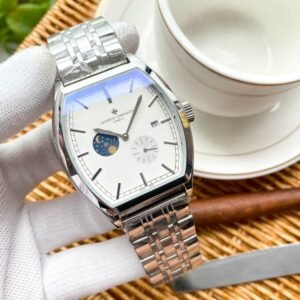 Vacheron Constantin_28