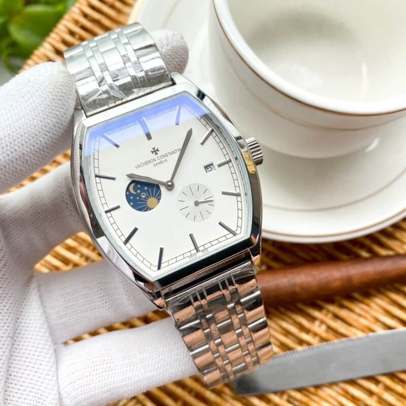 Vacheron Constantin_28