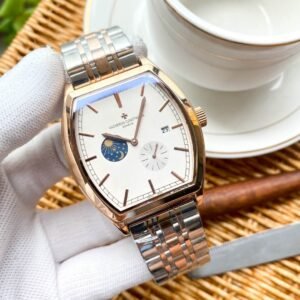 Vacheron Constantin_28