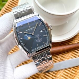 Vacheron Constantin_28