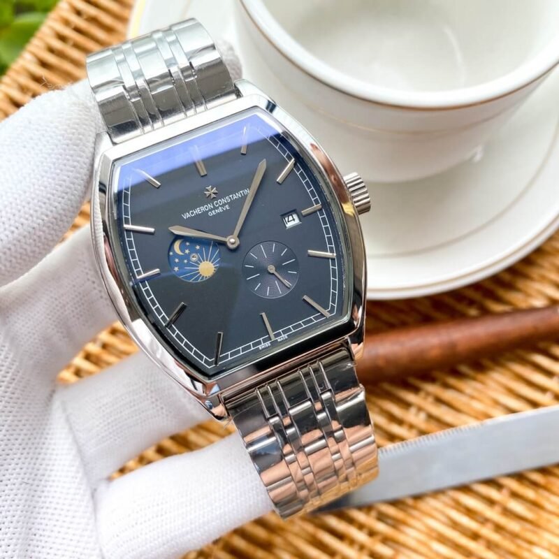Vacheron Constantin_28