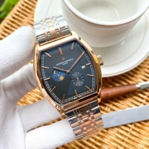 Vacheron Constantin_28