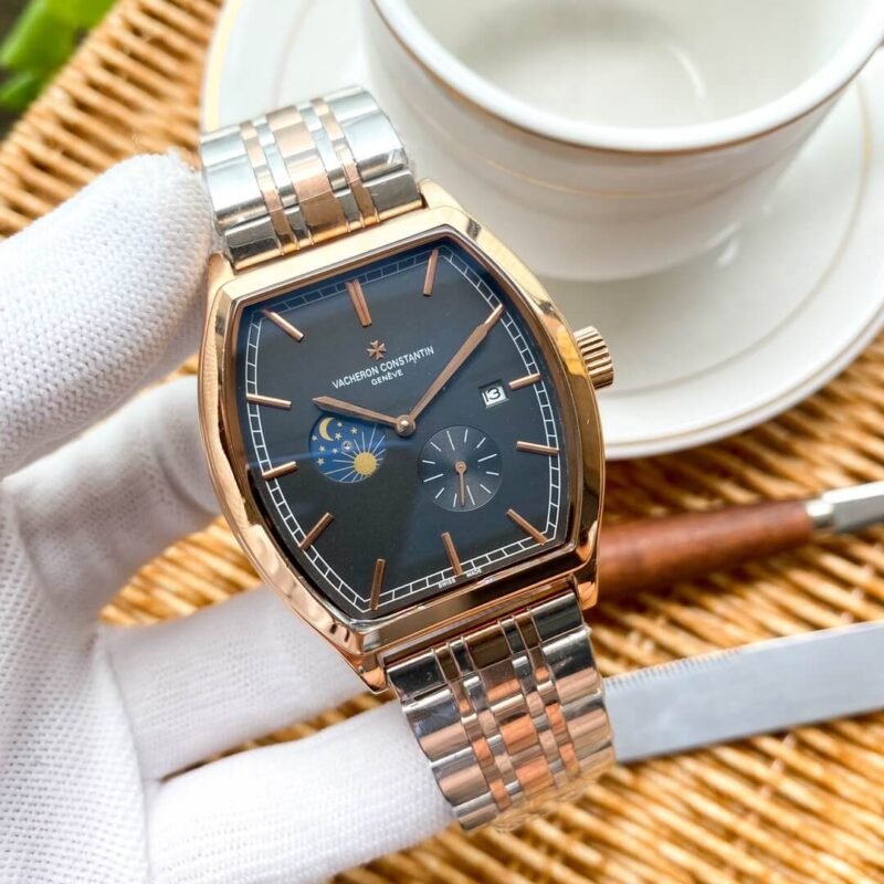 Vacheron Constantin_28