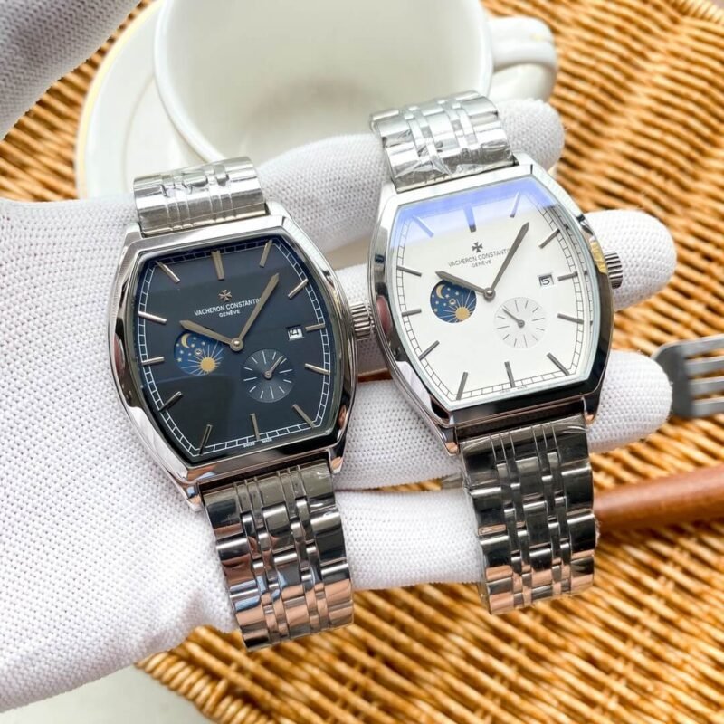 Vacheron Constantin_28