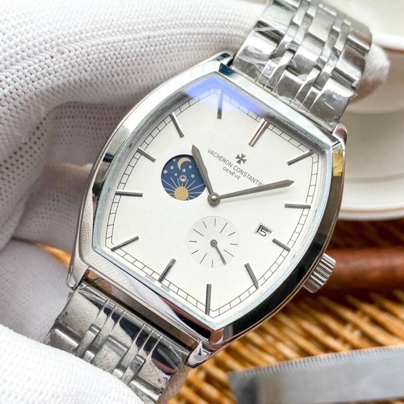Vacheron Constantin_28