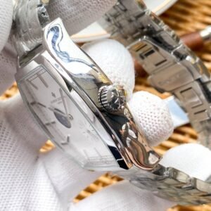 Vacheron Constantin_28