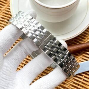 Vacheron Constantin_28