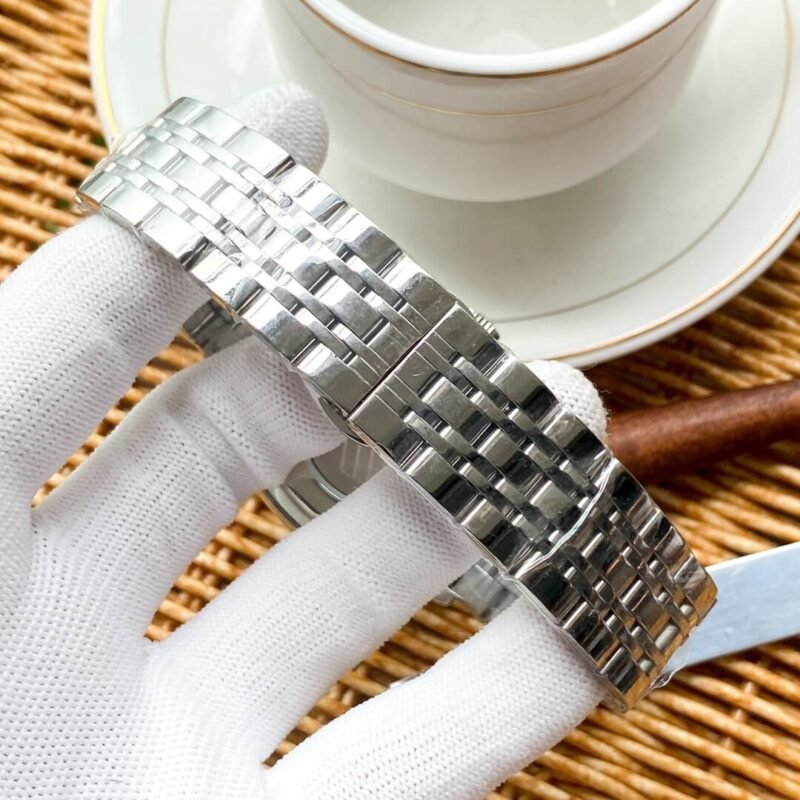 Vacheron Constantin_28