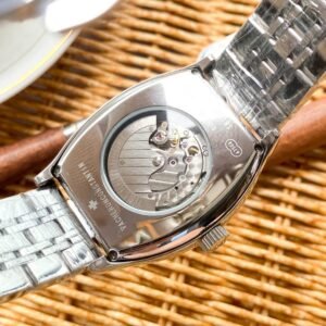 Vacheron Constantin_28