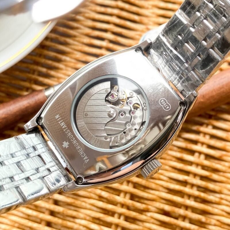 Vacheron Constantin_28