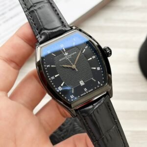 Vacheron Constantin_29