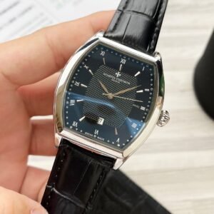 Vacheron Constantin_29
