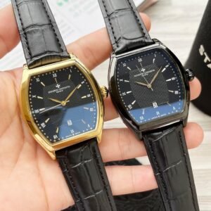 Vacheron Constantin_29