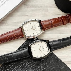 Vacheron Constantin_29