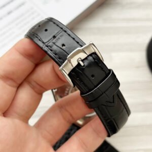 Vacheron Constantin_29