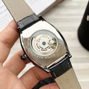 Vacheron Constantin_29