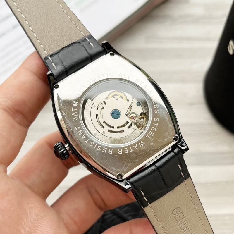 Vacheron Constantin_29