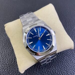 Vacheron Constantin_2