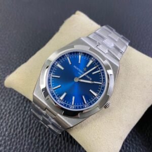 Vacheron Constantin_2