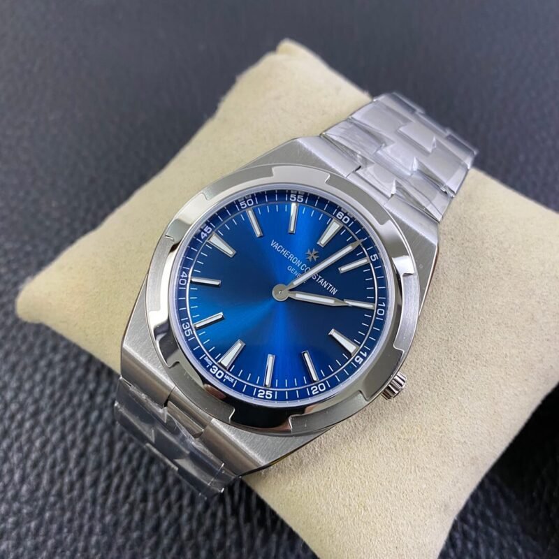 Vacheron Constantin_2