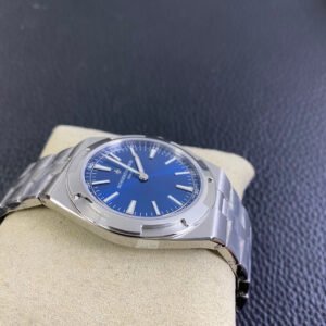 Vacheron Constantin_2