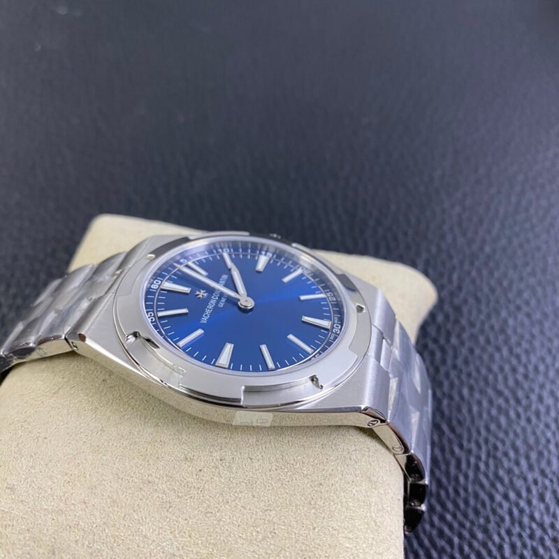 Vacheron Constantin_2