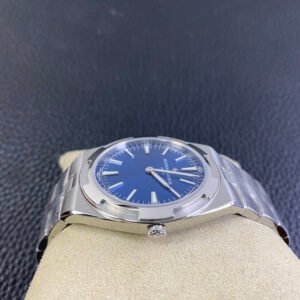 Vacheron Constantin_2