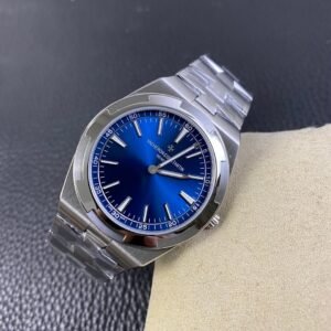 Vacheron Constantin_2