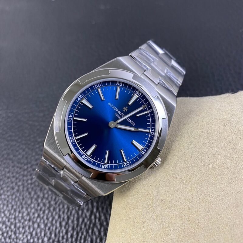 Vacheron Constantin_2