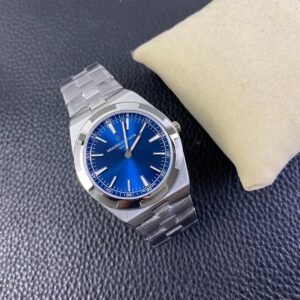 Vacheron Constantin_2