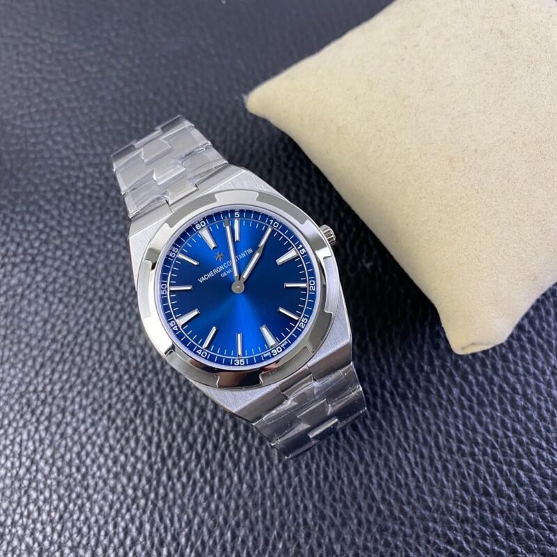 Vacheron Constantin_2