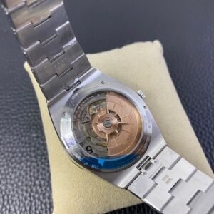 Vacheron Constantin_2